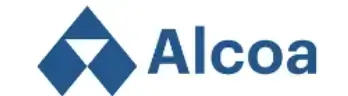 Alcoa